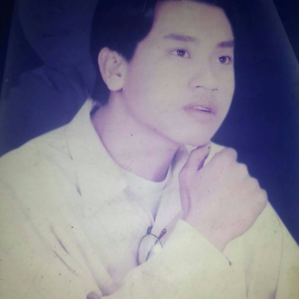 Chuyên gia “ Cây thuốc Việt Nam” Đỗ Hùng Tráng và những bài thuốc gia truyền đặc trị các căn bệnh mãn tính